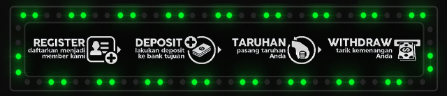 KAISAR79 Jackpot