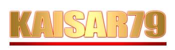 Logo Kaisar79